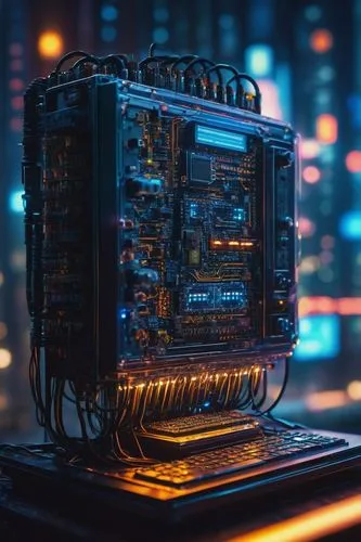 computer art,computer cluster,compute,motherboard,computer chips,cinema 4d,desktop computer,computer,barebone computer,cyclocomputer,computer chip,computer hardware,computer icon,arduino,3d render,mother board,cyberpunk,electronics,cpu,computer disk,Art,Classical Oil Painting,Classical Oil Painting 20