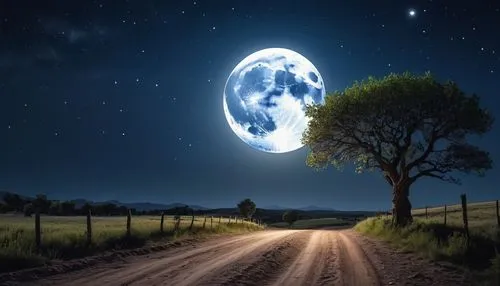 moon and star background,moonlit night,blue moon,moonbeams,moonwalked,night image,moonshine,the night sky,moonwalker,the moon and the stars,moon and star,moon at night,hanging moon,moonbeam,moon car,fantasy picture,moonlighted,night sky,moon night,full moon,Photography,General,Realistic