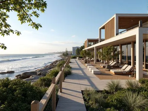 oceanfront,beachfront,umhlanga,landscape design sydney,beach house,amanzimtoti,landscape designers sydney,dunes house,wood and beach,beach resort,beachhouse,shorefront,amanresorts,garden route,sagaponack,plettenberg,wooden decking,coastlands,sandpiper bay,plett