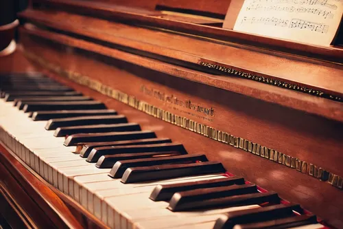 fortepiano,player piano,steinway,the piano,yamaha p-120,grand piano,piano,pianos,piano keyboard,harpsichord,pianet,spinet,play piano,clavichord,piano books,piano notes,digital piano,ondes martenot,keyboard instrument,concerto for piano,Photography,General,Cinematic