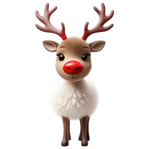 rudolf,rudolph,reindeer from santa claus,raindeer,christmas deer,reindeer,reindeer polar,pere davids deer,buffalo plaid reindeer,santa claus with reindeer,deer,christmas felted clip art,buffalo plaid antlers,deer illustration,elk,male deer,red deer,winter deer,deers,christmas animals,Art,Artistic Painting,Artistic Painting 21