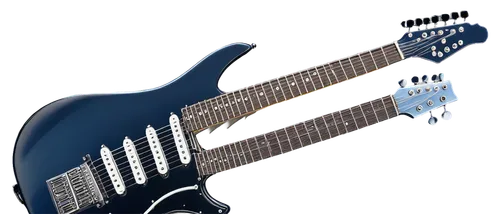 electric guitar,warmoth,duesenberg,telecasters,guitarra,headstock,telecaster,evh,satriani,fretboard,charvel,stratocaster,framus,guitar head,freidrich,pickguard,silvertone,concert guitar,stratocasters,electric bass,Illustration,Black and White,Black and White 23