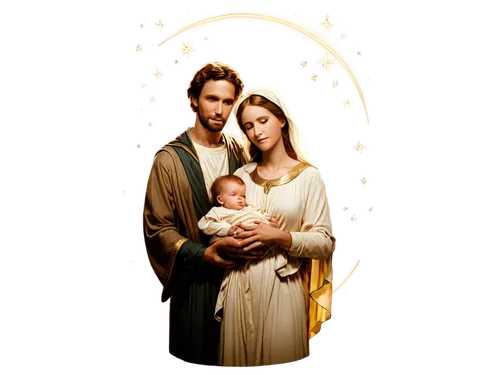 holy family,christ child,nativity of jesus,birth of jesus,birth of christ,jesus child,baby jesus,nativity of christ,jesus in the arms of mary,the occasion of christmas,christmas banner,fourth advent,first advent,the star of bethlehem,the second sunday of advent,modern christmas card,the third sunday of advent,saint joseph,candlemas,the first sunday of advent,Illustration,American Style,American Style 10