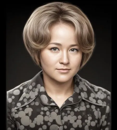 matviyenko,charice,chukovskaya,politkovskaya,jeolla,kagetsu,amuro,kogawa,yandong,kartini,roseanne,takako,shelkovskaya,younha,petrushova,sakurai,matvienko,toshiko,tiankai,setsuko,Common,Common,Natural