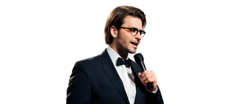 ignazio,aronian,brigstocke,kutcher,cyprien,ragheb,chawki,olympe,edit icon,capello,hrithik,afgan,aljaz,buble,ulusoy,djajic,tennant,seacrest,stjepan,saif,Conceptual Art,Sci-Fi,Sci-Fi 02