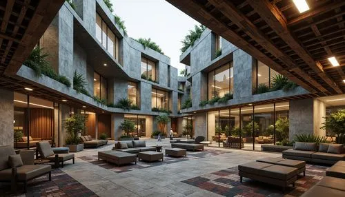 courtyards,garden design sydney,landscape design sydney,penthouses,courtyard,atriums,amanresorts,lofts,andaz,landscape designers sydney,las olas suites,damac,inside courtyard,sathorn,beverly hills,wintergarden,townhome,masdar,residential,multifamily