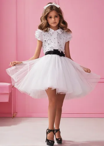 Write a touching story about a shy sissy who finds the courage to stand up to bullies and make a positive impact. #(SissyCaption),little girl dresses,doll dress,ballet tutu,little girl in pink dress,q