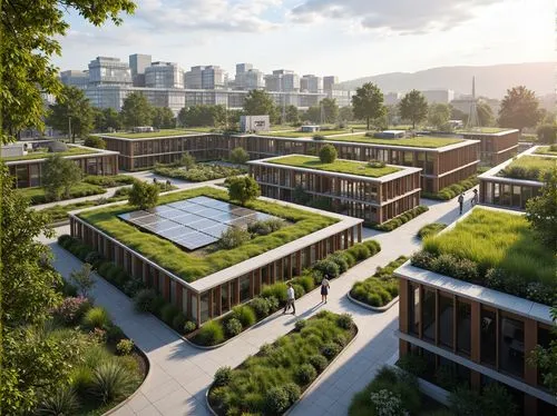 ecovillages,europan,cohousing,new housing development,residencial,greentech,ecovillage,urban development,unitech,urban design,liveability,inmobiliaria,ecotopia,bioregional,residential,suburbanized,arkitekter,redevelop,mipim,ecotech