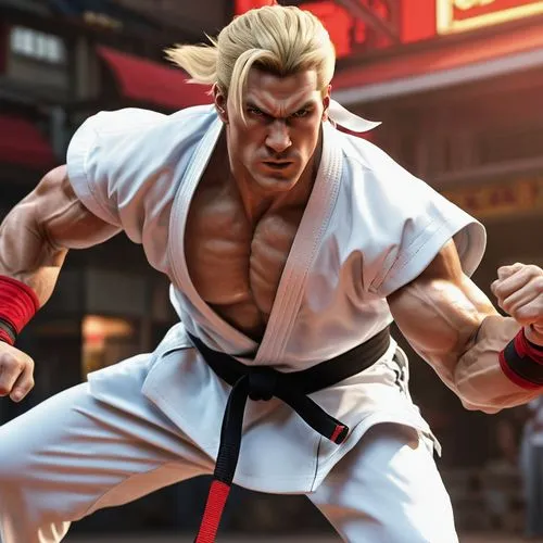 rugal,ryu,heihachi,guile,kumite,kyokushin,urien,kazama,kazuya,sanshiro,streetfighter,karateka,gotoku,gunji,kazungula,garou,haggar,akuma,harada,kempo,Photography,General,Realistic