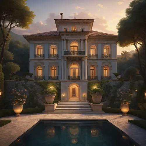 mansion,villa balbianello,portofino,luxury property,villa balbiano,belvedere,luxury home,villa d'este,villa,chateau,villa cortine palace,beautiful home,country estate,hacienda,bendemeer estates,manor,luxury real estate,rosewood,private house,pool house,Conceptual Art,Fantasy,Fantasy 28