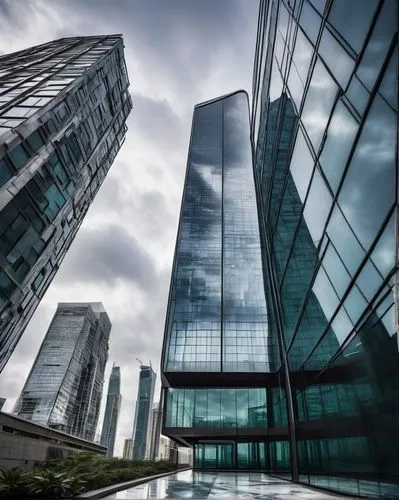 azrieli,glass facades,songdo,difc,under the moscow city,moscow city,tall buildings,morphosis,skyscapers,glass building,citicorp,glass facade,yekaterinburg,office buildings,ekaterinburg,urban towers,warszawa,mytishchi,commerzbank,vinoly,Illustration,Retro,Retro 22