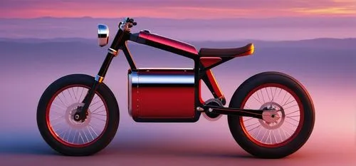 electric bicycle,mobility scooter,e-scooter,recumbent bicycle,electric scooter,brompton,e bike,trike,tricycle,motorized scooter,velocipede,hybrid bicycle,motor scooter,bicycle trailer,benz patent-motorwagen,two-wheels,mobike,balance bicycle,stationary bicycle,party bike,Photography,General,Realistic