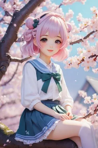 japanese sakura background,sakura background,sakura blossom,hanami,cherry blossoms,the cherry blossoms,spring background,sakura blossoms,sakura flower,cold cherry blossoms,sakura tree,sakura flowers,sakura cherry blossoms,sakura mochi,cherry blossom,sakura cherry tree,springtime background,sakura,nadeshiko,autumn cherry blossoms,Illustration,Retro,Retro 07