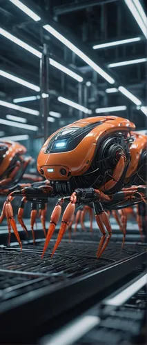 mclaren automotive,the beetle,futuristic car,volkswagen beetlle,mercedes eqc,hornet,logistics drone,artega gt,electric mobility,futuristic,3d car model,zagreb auto show 2018,mantis,spyder,centipede,tarantula,orange,beetle,beetles,scarab,Photography,General,Sci-Fi