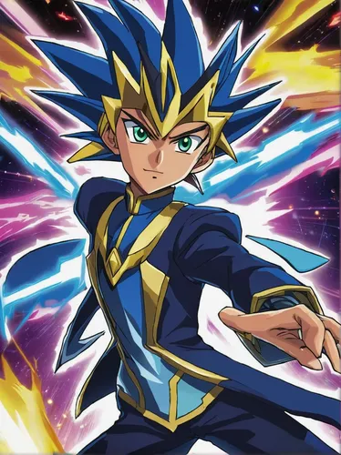 toori,cleanup,mazda ryuga,sparking plub,electric arc,kame sennin,png image,edit icon,power icon,dark blue and gold,knight star,defense,nova,zap,spark,dark-type,destroy,vegeta,shallot,star card,Illustration,Paper based,Paper Based 27