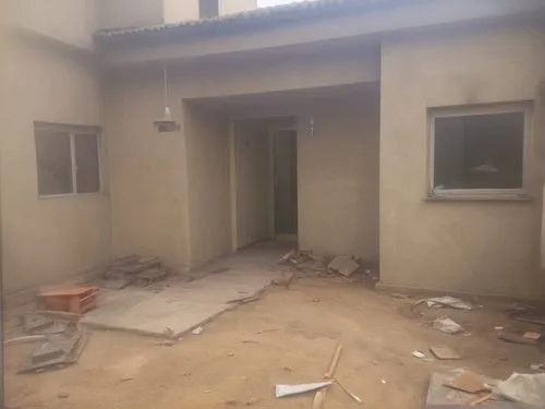 home destruction,abandoned building,demolition work,abandoned room,abandoned house,rough plaster,roof damage,renovation,destroyed area,fire damage,house insurance,house for sale,house entrance,ghana ghs,building rubble,prefabricated buildings,core renovation,abandoned places,renovate,house for rent