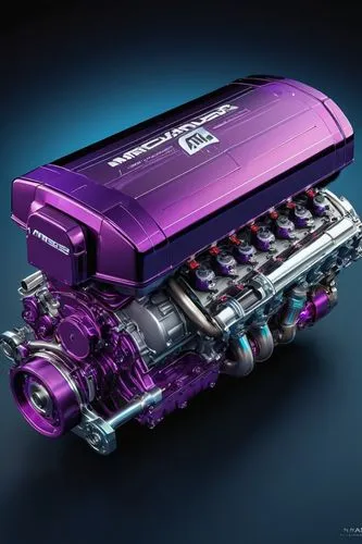 rocker cover,race car engine,internal-combustion engine,car engine,super charged engine,automotive engine timing part,mercedes engine,automotive super charger part,8-cylinder,automotive fuel system,automotive engine part,truck engine,slk 230 compressor,4-cylinder,engine block,engine,cylinder block,hydrogen vehicle,power inverter,automotive battery,Unique,Design,Infographics