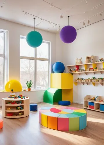 children's interior,kidspace,children's room,kids room,playrooms,wooden toys,toy blocks,kindercare,toyshop,toy store,montessori,playroom,gymboree,nursery,nursery decoration,tinkertoys,daycares,children's bedroom,play area,kidcare,Conceptual Art,Daily,Daily 18