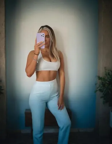 diet icon,glass of milk,yoga pant,coco blanco,cellulite,fit,insta,sip,keto,tan,vitamin,wellness coach,sweatpants,white,almond milk,vitamin c,milk,gordita,toni,polaroid