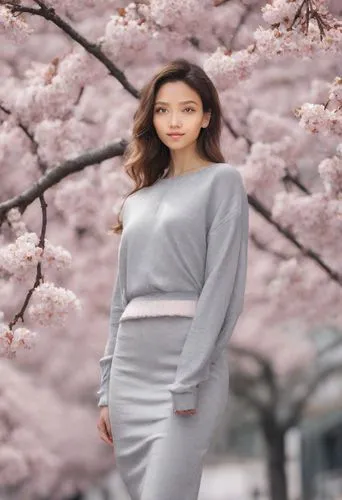 japanese sakura background,sakura background,sakura blossom,the cherry blossoms,cherry blossom,pink cherry blossom,Photography,Realistic