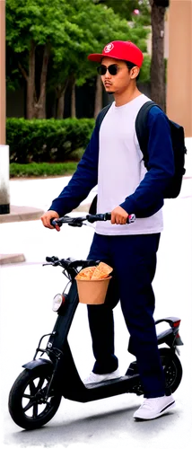 scootering,scooting,scootin,scooters,scooter,motorscooter,segway,motorscooters,scoots,biki,scooter riding,cart transparent,electric scooter,cholo,motor scooter,zoomer,paperboy,moped,delivering,trikke,Art,Classical Oil Painting,Classical Oil Painting 07