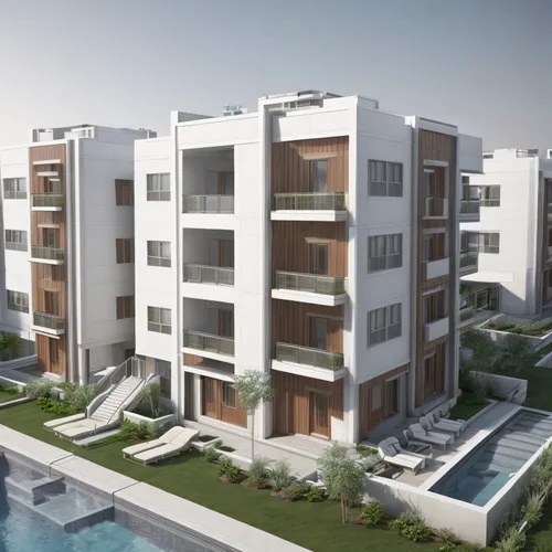 new housing development,apartments,famagusta,condominium,apartment complex,apartment building,larnaca,appartment building,apartment block,build by mirza golam pir,salar flats,condo,residences,apartmen