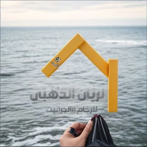 house sales,real-estate,realtor,property exhibition,estate agent,real estate agent,airbnb logo,arabic background,airbnb,residential property,3d albhabet,al qurayyah,house insurance,airbnb icon,mortgag