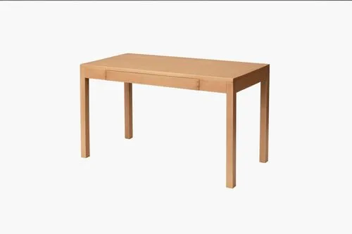 small table,table,folding table,wooden table,wooden desk,school desk,danish furniture,set table,table and chair,tables,turn-table,desk,stool,card table,end table,wooden top,chair png,conference table,conference room table,klippe