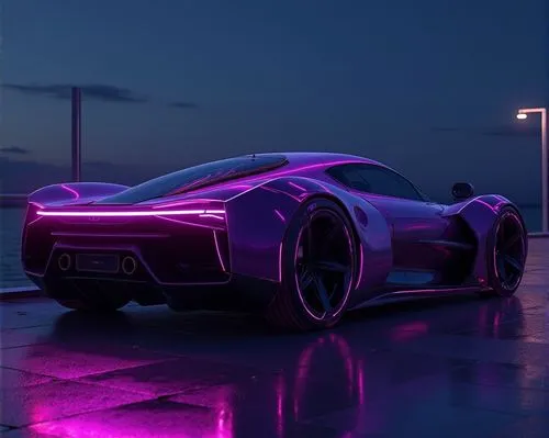 bugatti chiron,futuristic car,aston martin vulcan,tron,octane,futuristic,Photography,General,Realistic