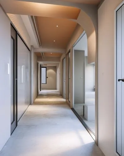 hallway space,hallway,corridor,corridors,hallways,walk-in closet,Photography,General,Realistic