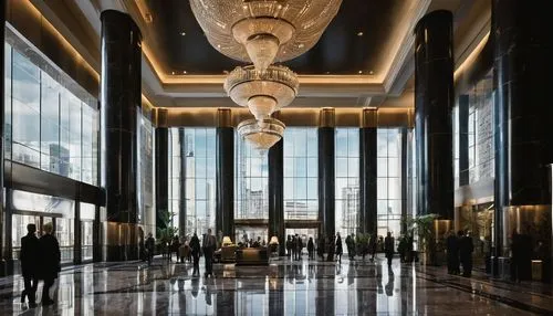 rotana,largest hotel in dubai,lobby,foyer,habtoor,intercontinental,cotai,kempinski,the dubai mall entrance,abdali,entrance hall,tallest hotel dubai,vdara,westin,tianjin,hotel lobby,corinthia,dubia,dubai,borgata,Illustration,Realistic Fantasy,Realistic Fantasy 29