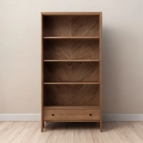 wooden shelf,storage cabinet,bookcase,bookshelf,shelving,tv cabinet,empty shelf,danish furniture,shelf,baby changing chest of drawers,dresser,shoe cabinet,armoire,chest of drawers,cabinetry,metal cabinet,wooden mockup,pallet pulpwood,californian white oak,sideboard