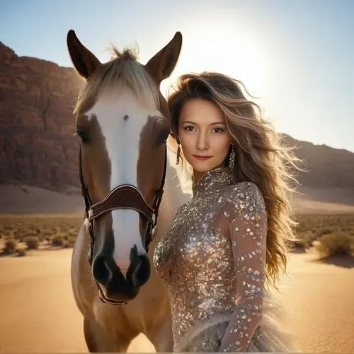 white horse,horsewoman,horseback,paparizou,brown horse,wildhorse,horseback riding,horse riding,equestrian,white horses,sonnleitner,horse looks,arabian,berrabah,weehl horse,neighing,sahara,horseley,wild horse,zendani