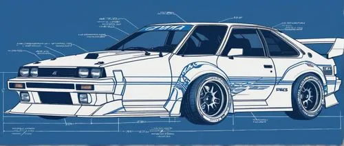 toyota ae85,renault 5 turbo,subaru r1,ford rs200,renault 5 alpine,peugeot 205,subaru rex,subaru r-2,renault 5,lancia delta,lancia delta s4,subaru,subaru impreza wrx,subaru impreza wrx sti,subaru impreza,vector,austin metro,audi avus quattro,volkswagen golf mk3,audi quattro,Unique,Design,Blueprint