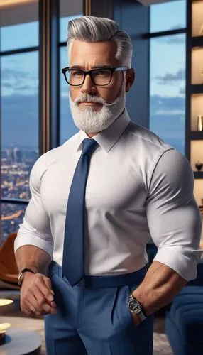 professedly,professeur,graybeard,ceo,silvermane,businessman,business man,offerman,gabe,black businessman,male character,hypermasculine,multinvest,torvald,nudelman,hotel man,narendra,elfman,geraldo,tonegawa,Unique,3D,3D Character