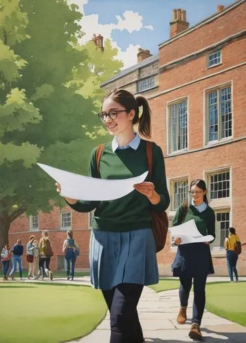 hefce,student information systems,ucas,keble,admissions,enrolments,qub,haileybury,uob,studentship,rcsi,ursuline,trinity college,enrolment,keele,girl studying,dphil,insead,pgce,jisc,Illustration,Vector,Vector 20