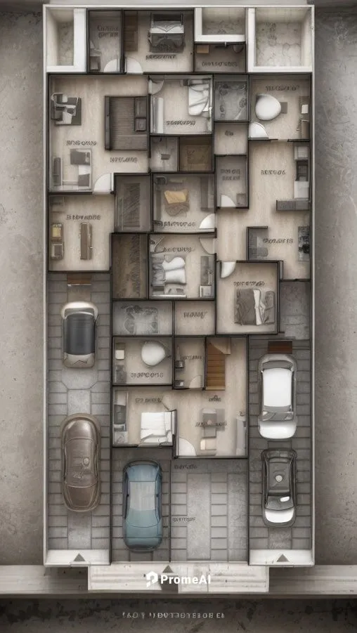 an apartment,apartment,apartment house,shared apartment,tenement,apartments,fallout shelter,apartment building,laundry room,floorplan home,small house,pantry,one-room,penthouse apartment,apartment blo