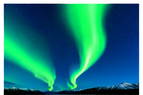 northen lights,norther lights,auroras,aurorae,northen light,green aurora,northern lights,auroral,nothern lights,aurora australis,the northern lights,polar lights,northern light,polar aurora,abisko,geomagnetic,northernlight,aurora polar,auroraboralis,lappland,Illustration,Realistic Fantasy,Realistic Fantasy 06