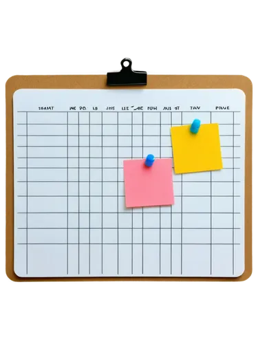 memo board,appointment calendar,kanban,wall calendar,post-it notes,office stationary,planner,tear-off calendar,post-it note,sticky note,calendar,organization,organizer,clipboard,expenses management,pin board,sticky notes,sheet pan,note pad,post-it,Conceptual Art,Oil color,Oil Color 10