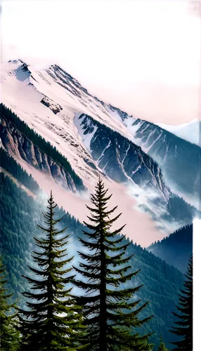 moutains,spruce trees,mountainsides,larches,pine trees,monashee,mountains,coniferous,mountainside,mountain scene,mountain slope,alyeska,evergreens,treeline,coniferous forest,mountain,spruce forest,spruce,alpine landscape,mountain landscape,Photography,Documentary Photography,Documentary Photography 12