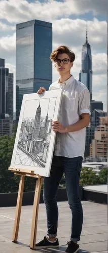 compositing,italian painter,photo painting,watercolourist,mexican painter,rotoscoping,male poses for drawing,rotoscoped,painter,chalk drawing,photorealist,portraitist,meticulous painting,high-wire artist,city ​​portrait,caricaturists,street artist,photorealism,frame drawing,drawing course,Art,Artistic Painting,Artistic Painting 22