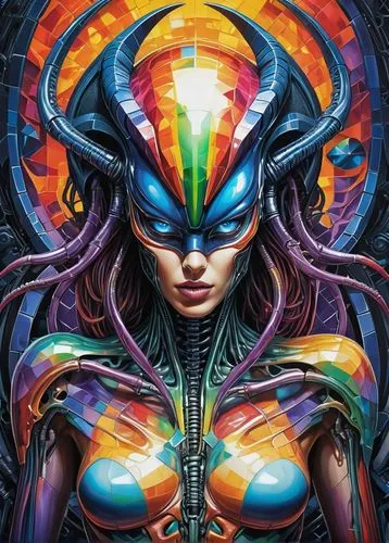 barda,cyberstar,volthoom,kobra,magneto-optical disk,eletrica,solarian,supernaut,head woman,cyberangels,prismatic,tsuneo,alien warrior,magneto,sarama,xmen,asgardian,nova,lateralus,ipad wallpaper,Art,Artistic Painting,Artistic Painting 45