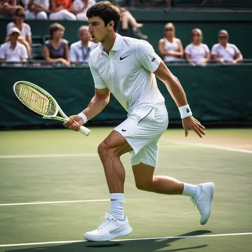 donskoy,tennis player,tennis,soft tennis,tennis shoe,frontenis,tennis equipment,racquet sport,racquet,danila bagrov,tennis racket,racket,tennis ball,tennis court,active shorts,felipe bueno,tennis shoes,rackets,tennis lesson,baby tennis shoes,Photography,Fashion Photography,Fashion Photography 05