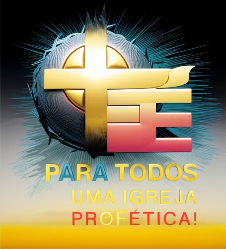 cd cover,epazote,estremadura,proa,eap,proteales,itaparica,es,programe,png image,panada,ppe,paparra,super nintendo,logo,the logo,vicugna pacos,meta logo,ica - peru,costa rica crc