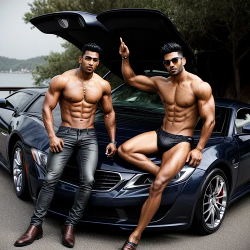 muscle icon,car mechanic,car service,muscle car,car model,car repair,car cleaning,car salon,car care,automotive decor,plants under bonnet,car boutique,muscle,merceds-benz,sports car,body building,automotive,auto accessories,cabriolet,pony car