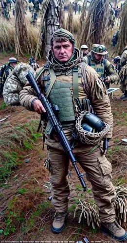 peshmerga,militiaman,peshmergas,turchynov,budanov,devgru,ukrop,pararescuemen,borislav,zakharchenko,berezutskiy,multicam,shcherbak,malinovsky,zapad,ehsanullah,baibakov,dmitrij,panzergrenadier,ssg