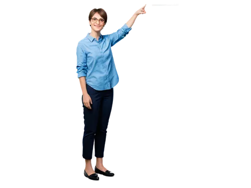 man holding gun and light,woman pointing,woman holding a smartphone,pointing woman,maddow,woman holding gun,png transparent,a flashlight,transparent image,gubler,lightscribe,transparent background,search light,luz,advertising figure,zapper,lichtman,lady pointing,on a transparent background,portable light,Illustration,Abstract Fantasy,Abstract Fantasy 06