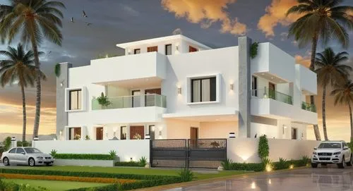 poonamallee,nellore,villupuram,residential house,gummidipoondi,modern house,balagalle,siolim,vastu,exterior decoration,residencial,velappan,tirupattur,pondicherry,3d rendering,paravur,ramnad,ariyalur,