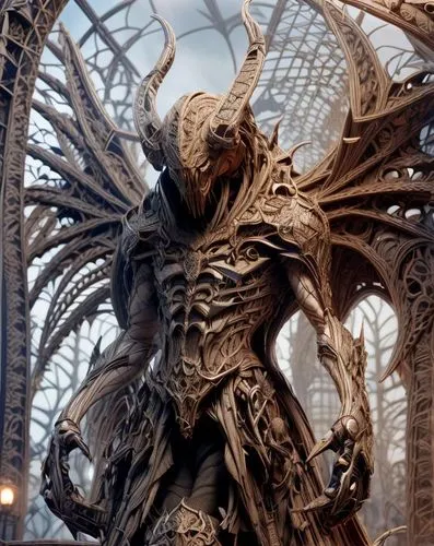 alien warrior,drg,groot,district 9,spawn,alien,hall of the fallen,archangel,garuda,groot super hero,sentinel,thane,exoskeleton,corvin,biomechanical,apiarium,the hive,auqarium,malégon,mantis