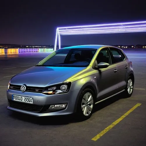 egolf,fluence,sportcombi,scirocco,avtovaz,volkswagen beetlle,Photography,Documentary Photography,Documentary Photography 04